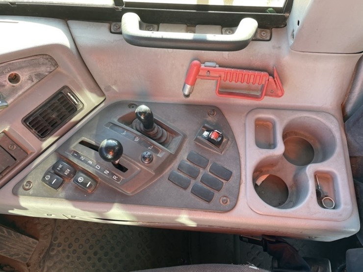 2019-volvo-a45g-image-23