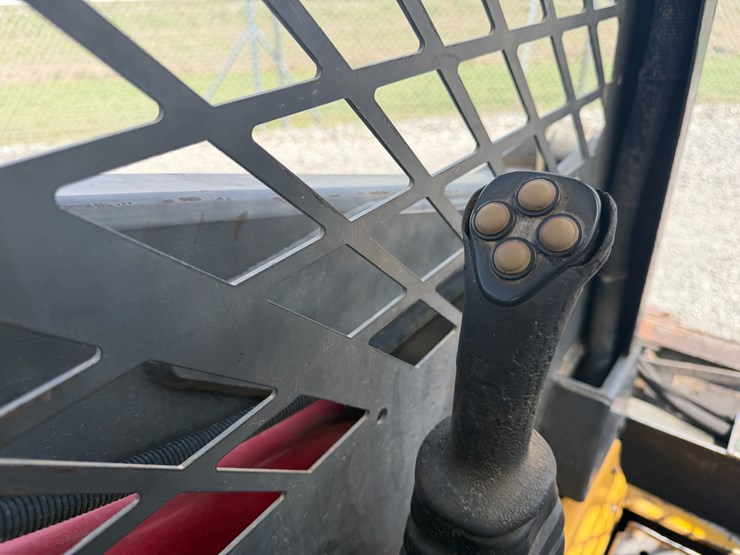 volvo-mc90b-image-53