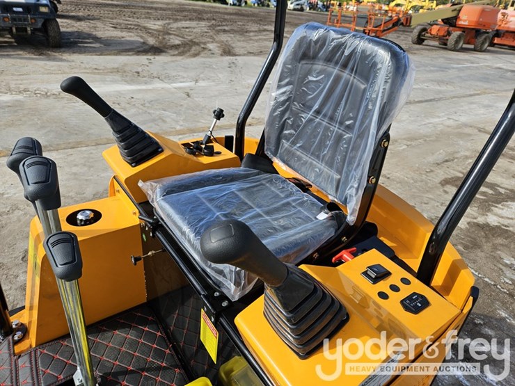 unused-2026-miva-va15-image-15