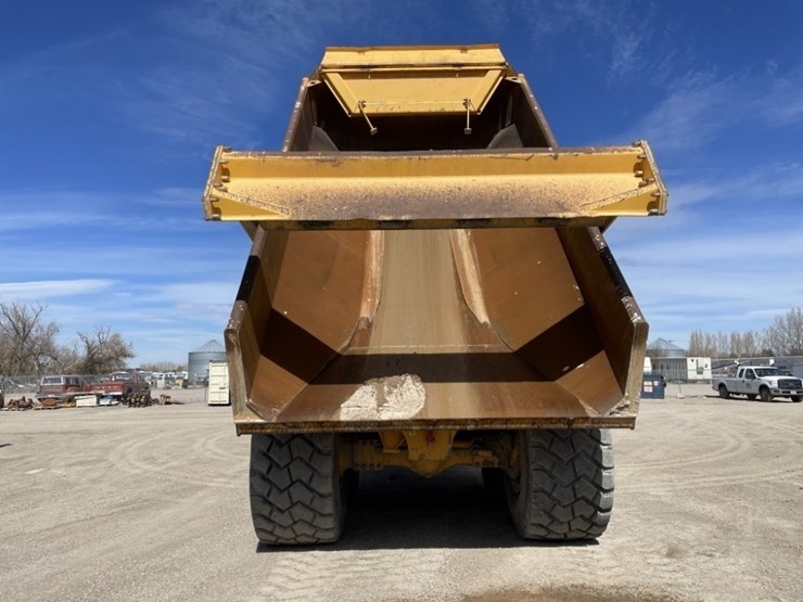 2018-volvo-a45g-image-49