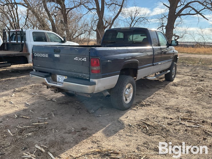 2001-dodge-ram-2500-image-5