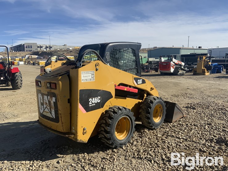 2008-caterpillar-246c-image-5