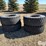 20.5r25-payloader-tires-image-8