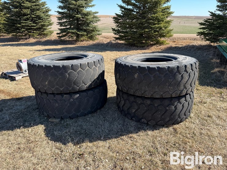 20.5r25-payloader-tires-image-8
