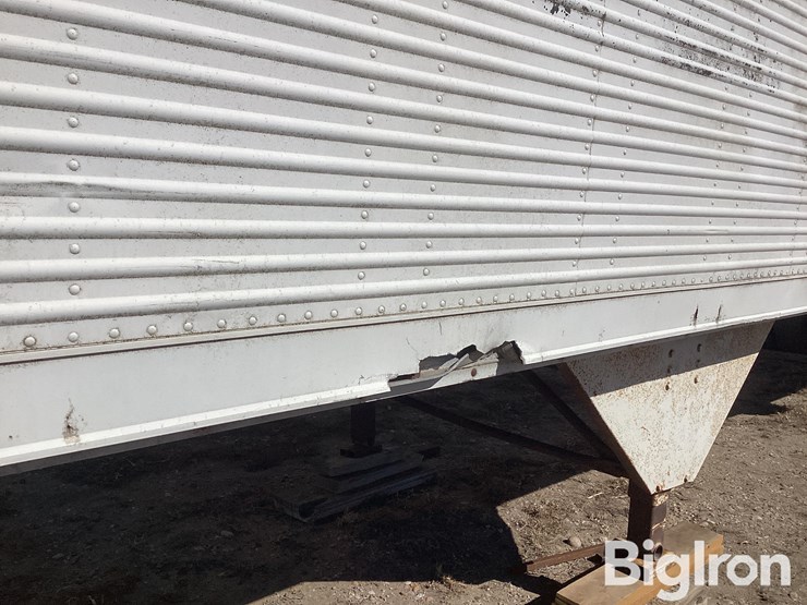 1968-trailmobile-`-image-12