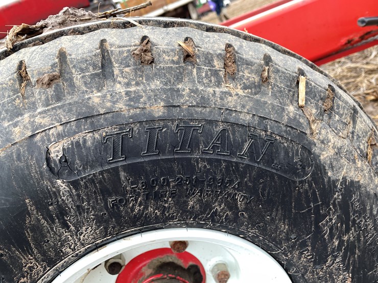 #103-•-unverferth-header-cart-image-22