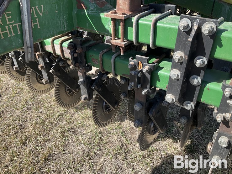 great-plains-3pd20-image-15