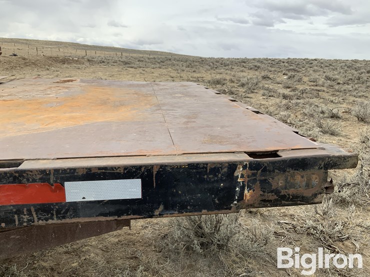 1984-international-flatbed-dump-image-20