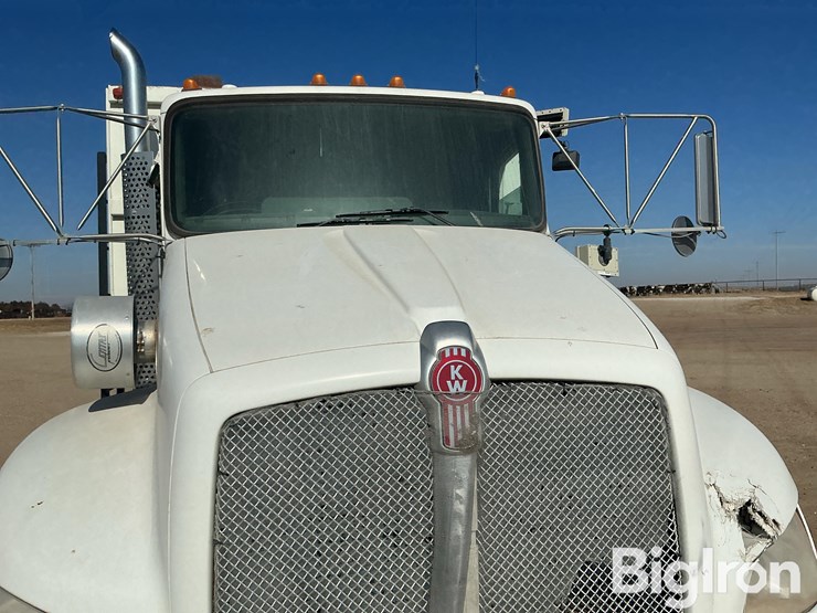 2014-roto-mix-620-16-image-12