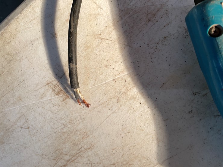 #2516-•-makita-drill-and-(2)-timing-lights-image-4