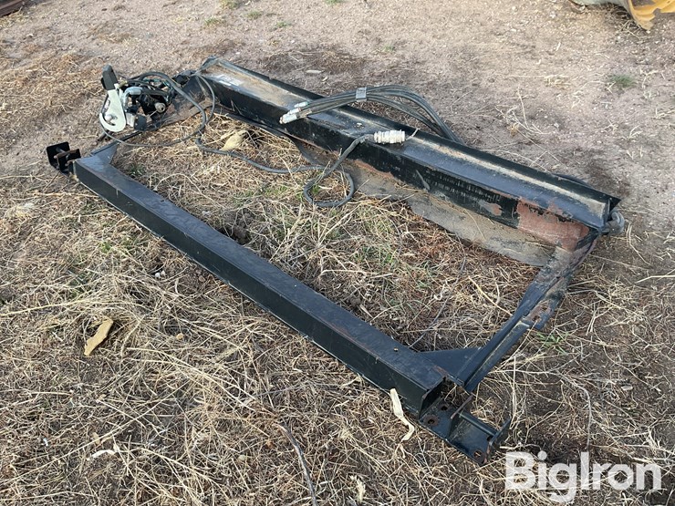 case-ih-6088-image-1