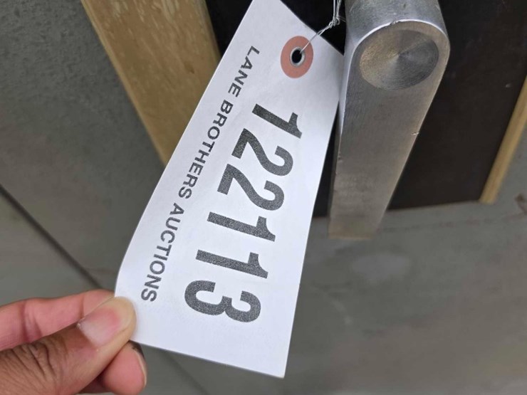 --diebold-safe-image-6