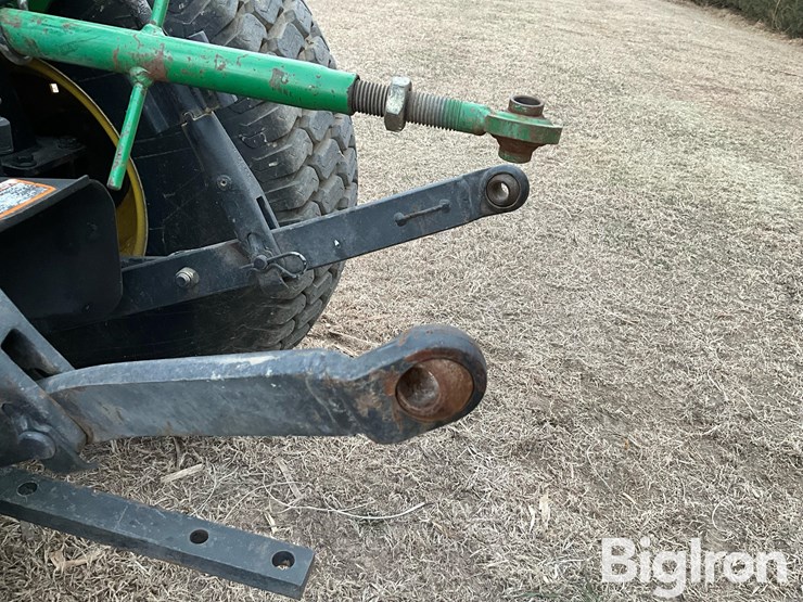 1998-john-deere-4200-image-16