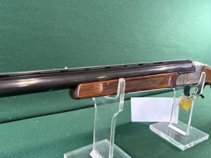 russian-baikal-12ga-single-shot-shotgun-image-17
