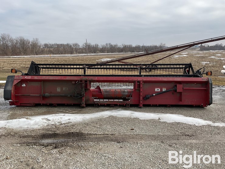 1997-case-ih-1020-image-6