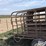 livestock-panels-&-trailer-image-16