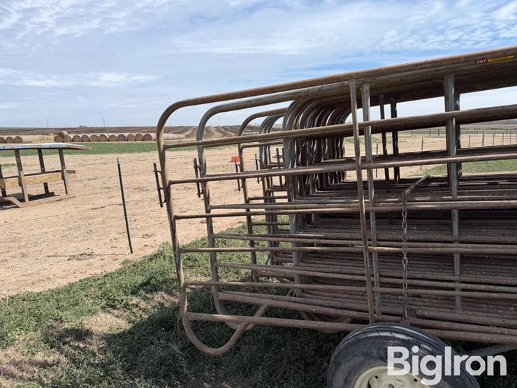 livestock-panels-&-trailer-image-16