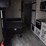 2022-jayco-jay-flight-264bh-42752-image-30