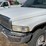 2001-dodge-ram-1500-laramie-slt-image-11