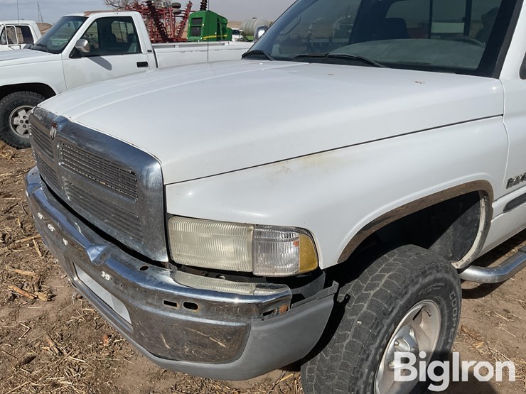 2001-dodge-ram-1500-laramie-slt-image-11