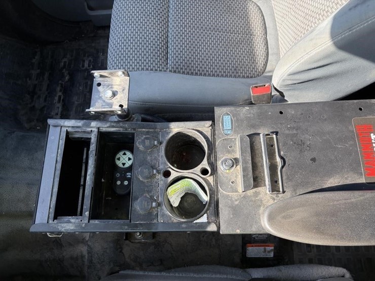 2015-ford-f250-sd-image-19