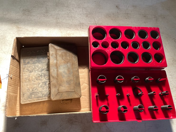 #2519-•-zerk-fittings-and-o-rings-image-1