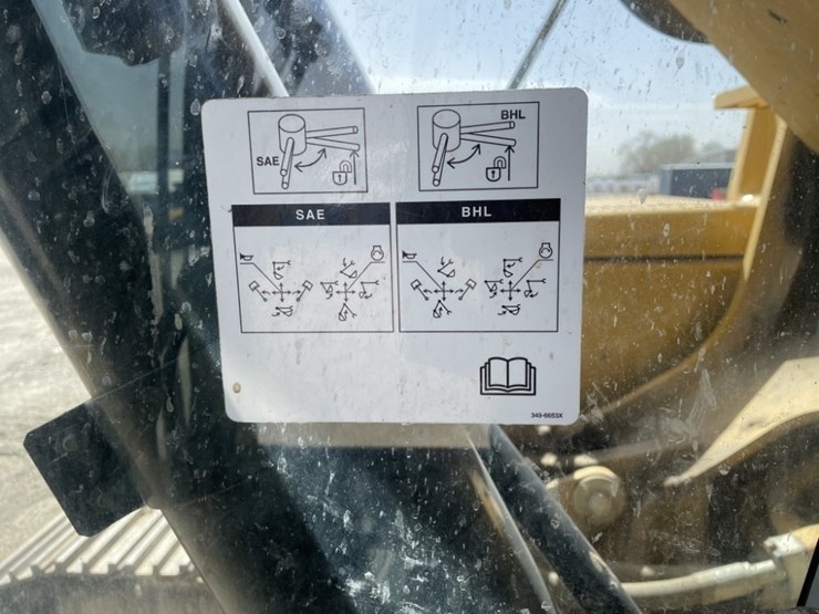 caterpillar-349fl-image-54