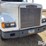1993-freightliner-fld120-image-11