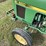 john-deere-650-image-16