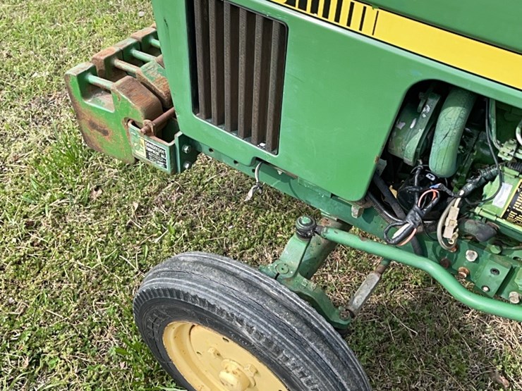 john-deere-650-image-16