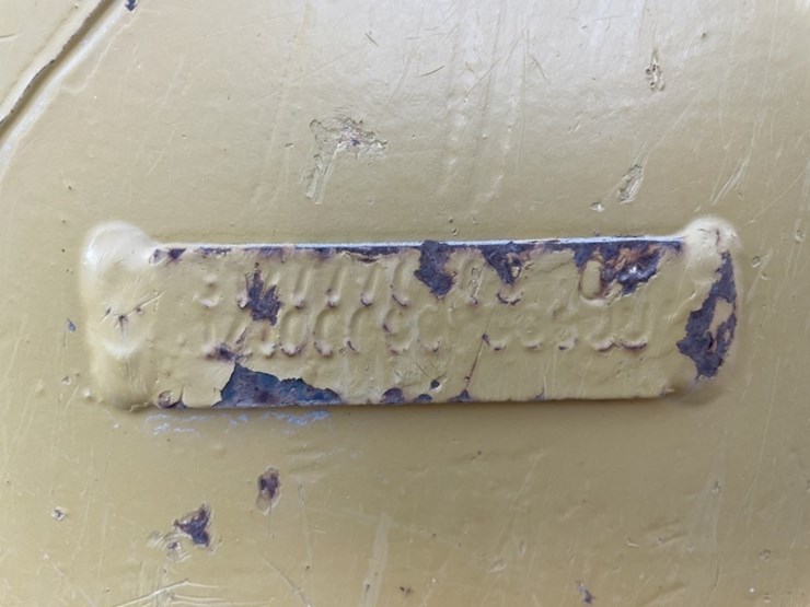 caterpillar-d6t-lgp-image-13