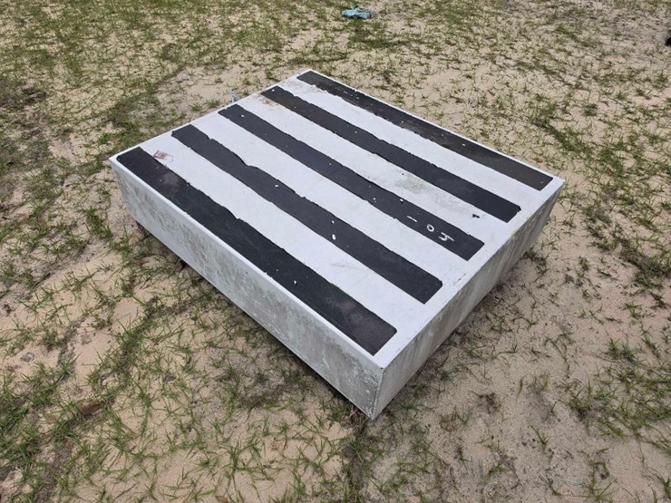 104---weather-gaurd-pack-rat-tool-box-image-4