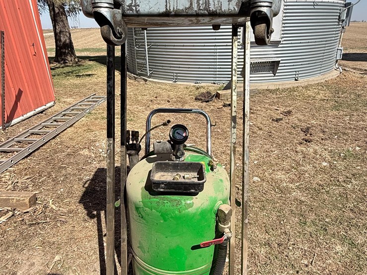 diamond-selection-waste-oil-pantograph-suction/drainer-image-2