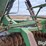 john-deere-630-image-12