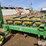 john-deere-1730-image-20