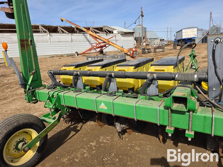 john-deere-1730-image-20