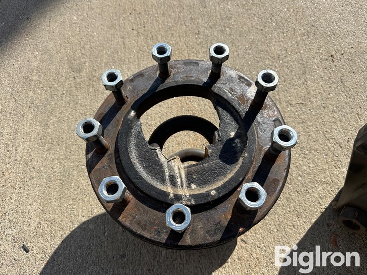 international-9-image-10