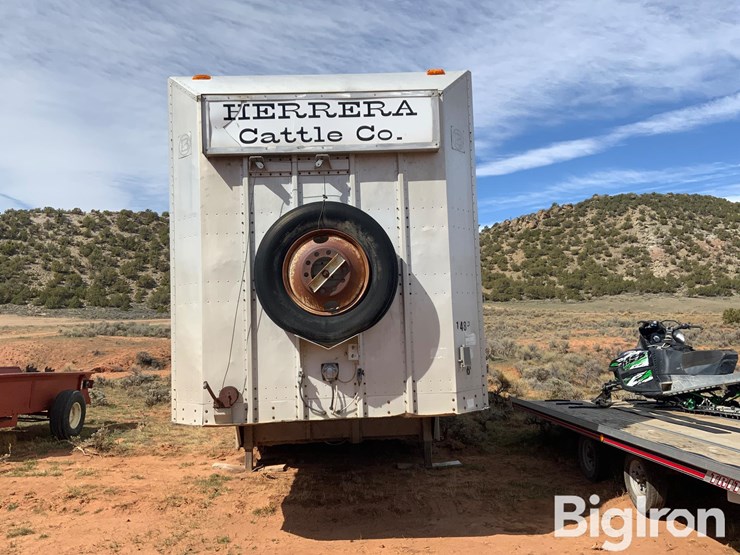 1986-barrett-livestock-image-2