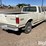 1995-ford-f250-image-5