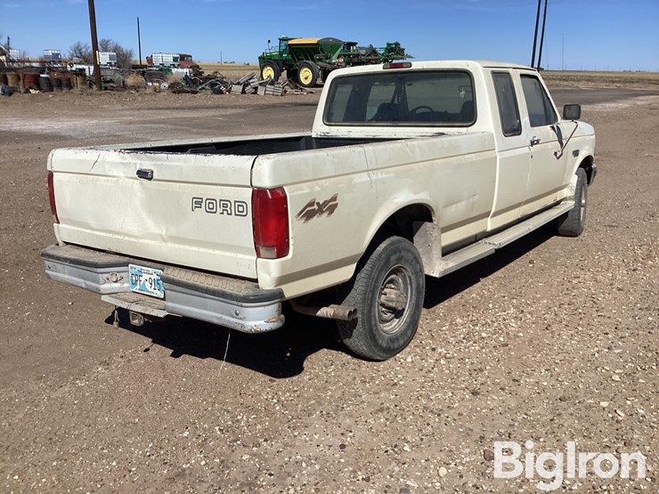 1995-ford-f250-image-5