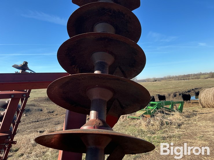 sunflower-1130-18-disk-image-10