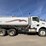 sterling-t/a-water-truck-image-6