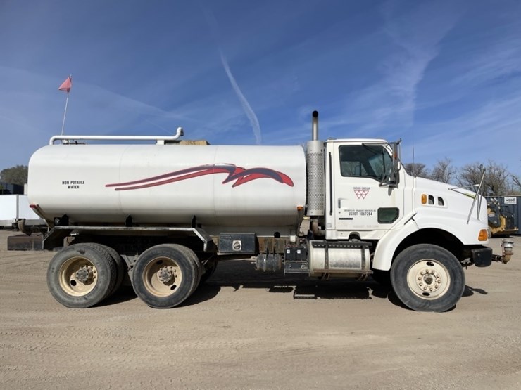 sterling-t/a-water-truck-image-6