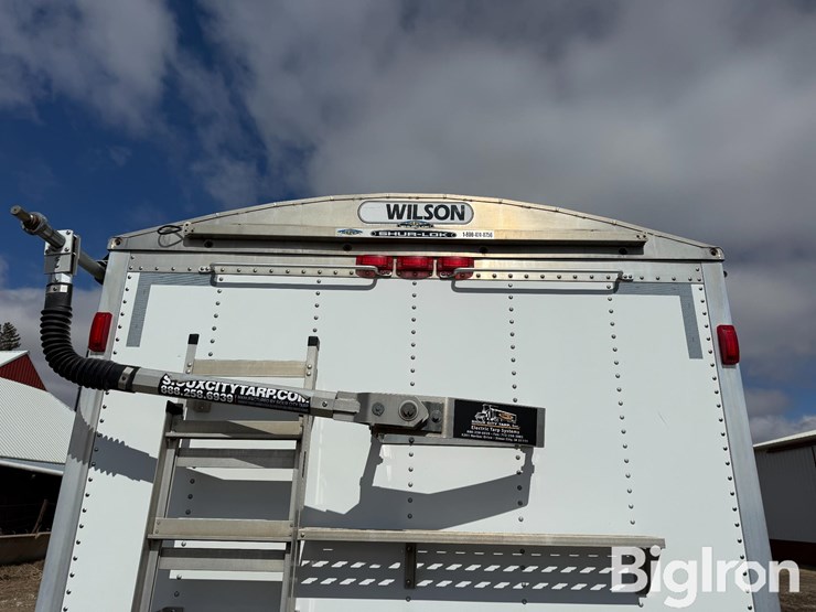 2015-wilson-dwh-500-image-15