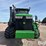 2021-john-deere-9570rt-image-2