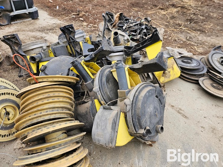 john-deere-1770nt-image-16