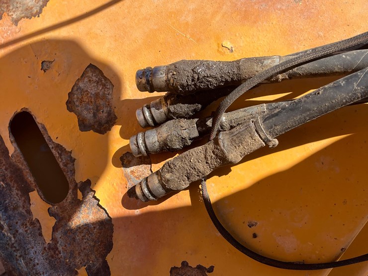 kuhn-knight-5168-image-15