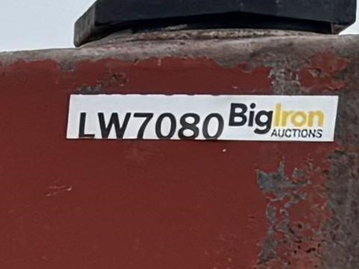 110-gal-fuel-tank-w/pump-image-19