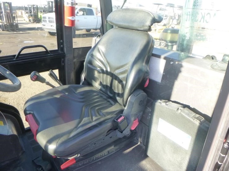 manitou-msi30-image-17