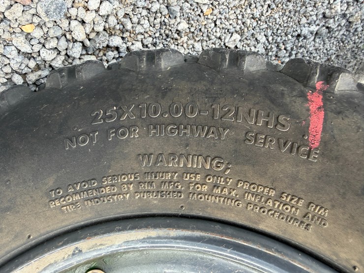 kubota-rtv1100-image-5